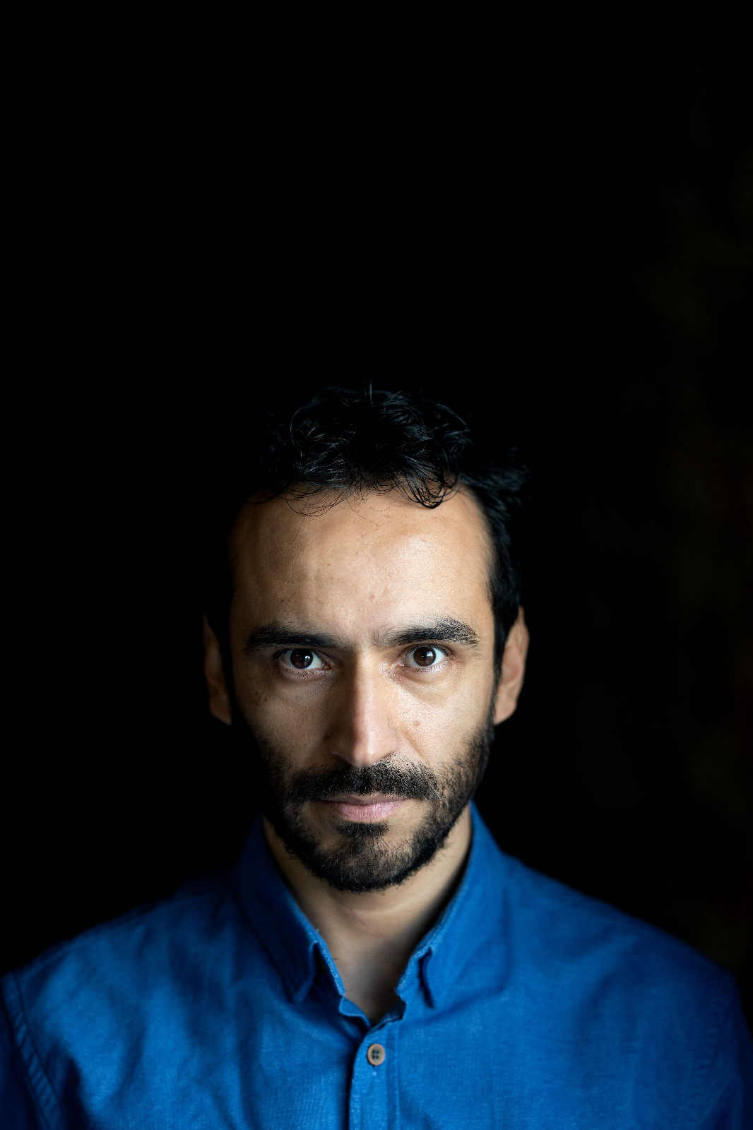 ©Jörg Gröger