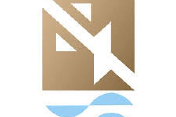 Opernwerkstatt am Rhein