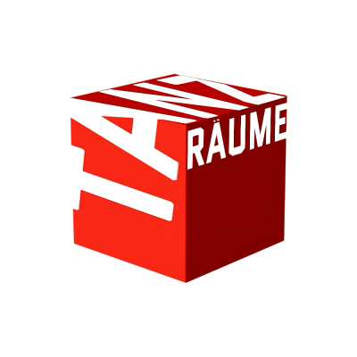 Tanzräume Internationales Tanzfestival