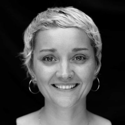 Kathlina Anna Reinhardt