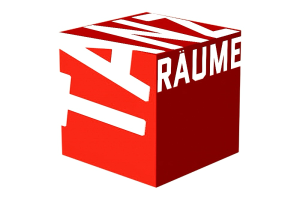 Tanzräume Internationales Tanzfestival
