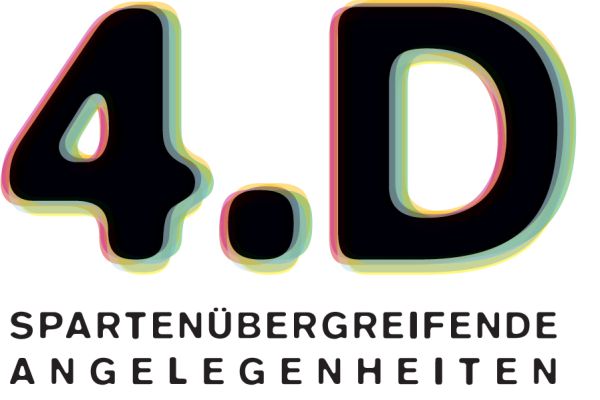 vier.D