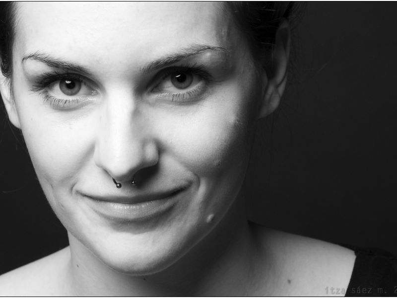 Pia Alena Wagner
