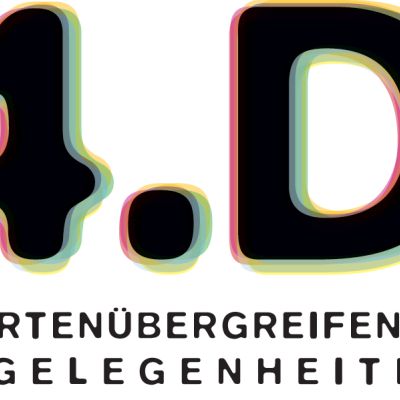 vier.D